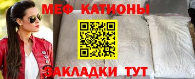 хмурый Ликино-Дулёво