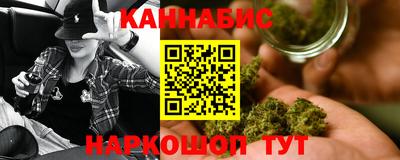 хмурый Ликино-Дулёво