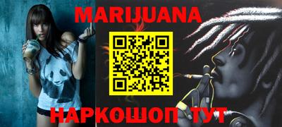 mix Лесосибирск