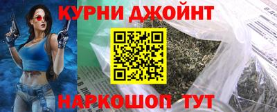 mix Лесосибирск