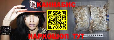 крисы Ливны