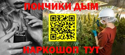 mix Лесосибирск