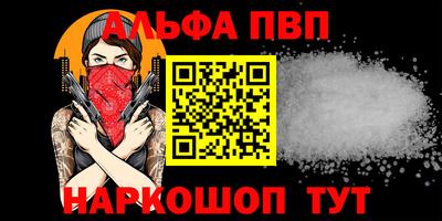 хмурый Ликино-Дулёво