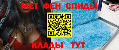 хмурый Ликино-Дулёво