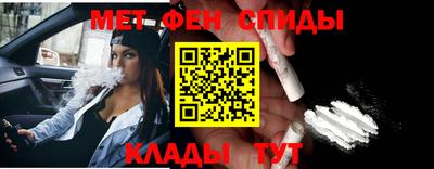 хмурый Ликино-Дулёво