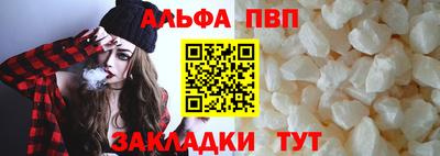 хмурый Ликино-Дулёво