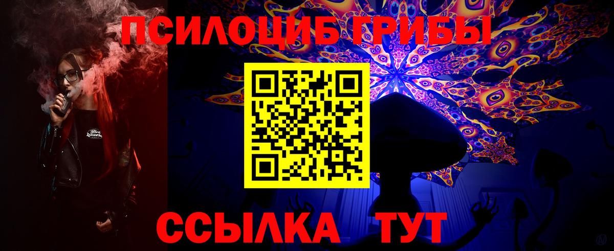 Галлюциногенные грибы мухоморы Калач-на-Дону